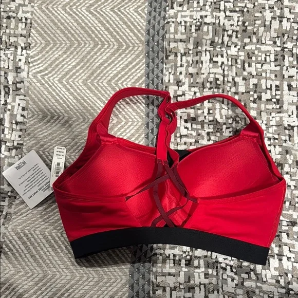 VS Sport Sports Bra NWT - Picture 3 of 5